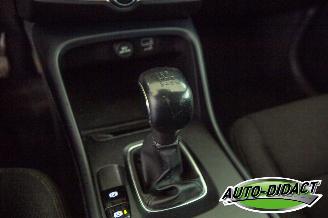 Volvo XC40 1.5 95kW Digi Dash Navi Clima picture 11