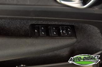 Volvo XC40 1.5 95kW Digi Dash Navi Clima picture 12