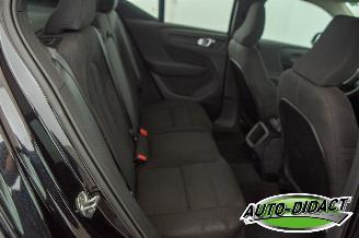 Volvo XC40 1.5 95kW Digi Dash Navi Clima picture 21