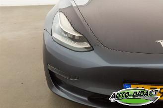 Tesla Model 3 75 kWh Long Range AWD SOH 83% picture 29