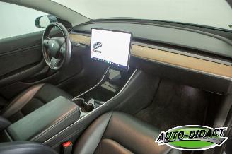 Tesla Model 3 75 kWh Long Range AWD picture 16