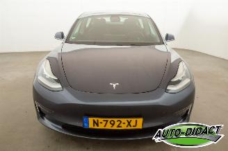 Tesla Model 3 75 kWh Long Range AWD SOH 83% picture 31