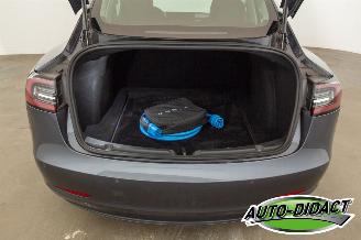 Tesla Model 3 75 kWh Long Range AWD SOH 83% picture 33