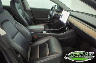 Tesla Model 3 75 kWh Long Range AWD SOH 83% picture 18
