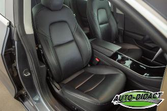 Tesla Model 3 75 kWh Long Range AWD SOH 83% picture 19