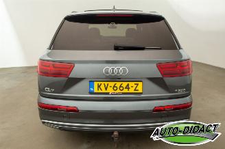 Audi Q7 3.0 TDI E-Tron Quattro Automaat Pano Leder Navi Camera Sport picture 38