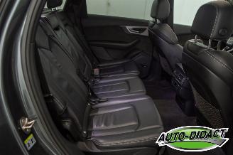 Audi Q7 3.0 TDI E-Tron Quattro Automaat Pano Leder Navi Camera Sport picture 25