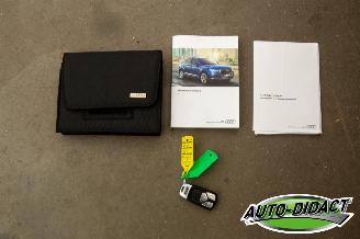 Audi Q7 3.0 TDI E-Tron Quattro Automaat Pano Leder Navi Camera Sport picture 31