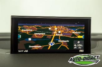 Audi Q7 3.0 TDI E-Tron Quattro Automaat Pano Leder Navi Camera Sport picture 7