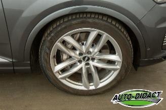 Audi Q7 3.0 TDI E-Tron Quattro Automaat Pano Leder Navi Camera Sport picture 34