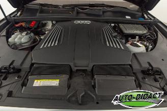 Audi Q7 3.0 TDI E-Tron Quattro Automaat Pano Leder Navi Camera Sport picture 36