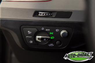 Audi Q7 3.0 TDI E-Tron Quattro Automaat Pano Leder Navi Camera Sport picture 15