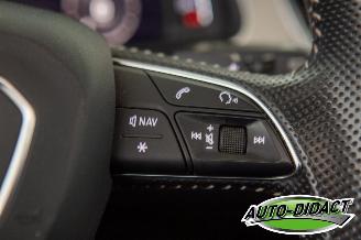 Audi Q7 3.0 TDI E-Tron Quattro Automaat Pano Leder Navi Camera Sport picture 17