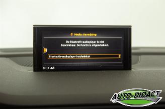 Audi Q7 3.0 TDI E-Tron Quattro Automaat Pano Leder Navi Camera Sport picture 9