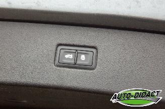 Audi Q7 3.0 TDI E-Tron Quattro Automaat Pano Leder Navi Camera Sport picture 30