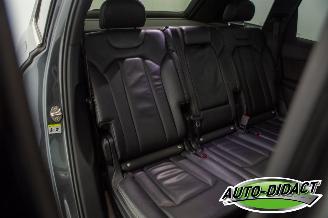 Audi Q7 3.0 TDI E-Tron Quattro Automaat Pano Leder Navi Camera Sport picture 24