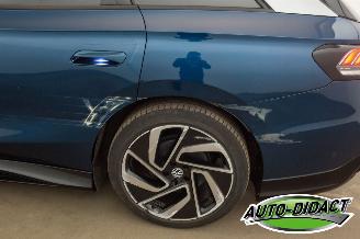 Volkswagen ID.7 ID.7 77 kWh Tourer Pro 1st Edition picture 28