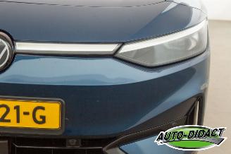 Volkswagen ID.7 ID.7 77 kWh Tourer Pro 1st Edition picture 31