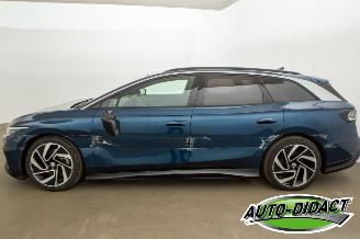 Volkswagen ID.7 ID.7 77 kWh Tourer Pro 1st Edition picture 36