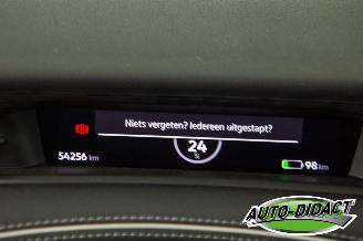 Volkswagen ID.7 ID.7 77 kWh Tourer Pro 1st Edition picture 6