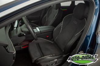 Volkswagen ID.7 ID.7 77 kWh Tourer Pro 1st Edition picture 23