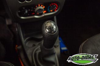 Dacia Sandero Stepway 1.6 Airco picture 10