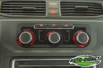 Volkswagen Caddy 2.0 TDI Automaat Airco L1H1 picture 7
