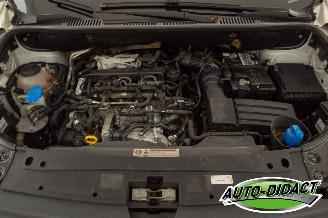 Volkswagen Caddy 2.0 TDI Automaat Airco L1H1 picture 28