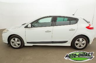 Renault Mégane 1.4 TCe Navi Clima Dynamique picture 35