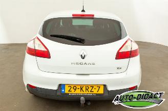 Renault Mégane 1.4 TCe Navi Clima Dynamique picture 33