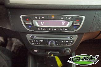 Renault Mégane 1.4 TCe Navi Clima Dynamique picture 8