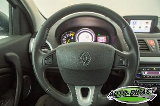 Renault Mégane 1.4 TCe Navi Clima Dynamique picture 5