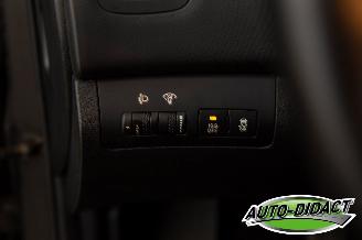 Kia Ceed 1.6 CVVT Clima Navi Camera X-ecutive picture 14