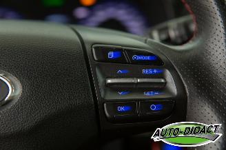 Hyundai Kona 1.0 88kW Clima Camera picture 14