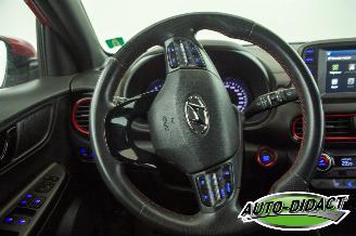 Hyundai Kona 1.0 88kW Clima Camera picture 5