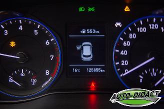 Hyundai Kona 1.0 88kW Clima Camera picture 6