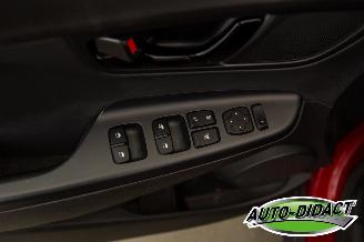 Hyundai Kona 1.0 88kW Clima Camera picture 11