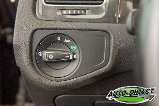 Volkswagen Golf 1.0 TSI Navi Clima Comfortline picture 14
