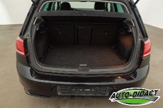 Volkswagen Golf 1.0 TSI Navi Clima Comfortline picture 35