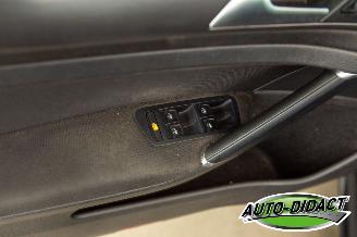 Volkswagen Golf 1.0 TSI Navi Clima Comfortline picture 13
