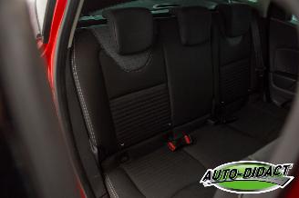 Renault Clio 0.9 TCe Navi Clima Dynamique picture 22