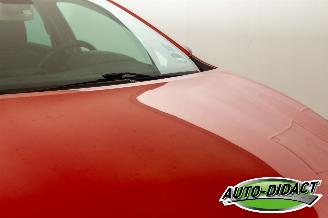 Renault Clio 0.9 TCe Navi Clima Dynamique picture 31