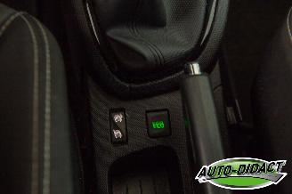 Renault Clio 0.9 TCe Navi Clima Dynamique picture 12