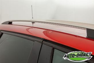 Renault Clio 0.9 TCe Navi Clima Dynamique picture 32