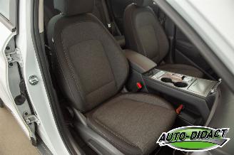 Hyundai Kona 64 kWh EV Comfort Camera Clima picture 21