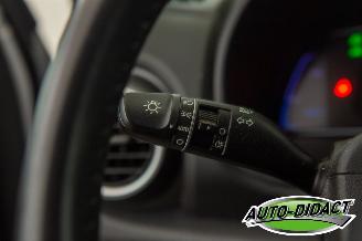 Hyundai Kona 64 kWh EV Comfort Camera Clima picture 17