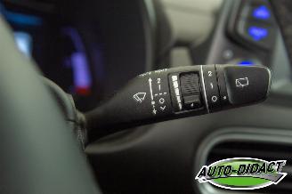Hyundai Kona 64 kWh EV Comfort Camera Clima picture 18