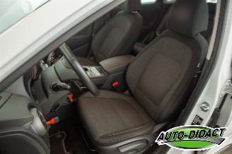Hyundai Kona 64 kWh EV Comfort Camera Clima picture 26