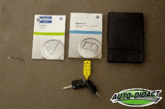 Volkswagen Golf 1.6 TDI 81kW Navi Clima Trendline picture 28