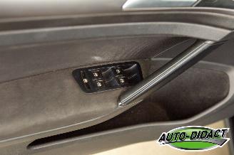 Volkswagen Golf 1.6 TDI 81kW Navi Clima Trendline picture 14